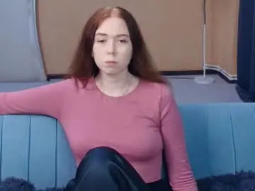 Chaturbate Adult Webcams of nelliemathers