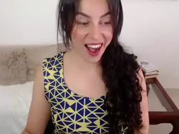 Chaturbate Adult Video Chat of niky_blue