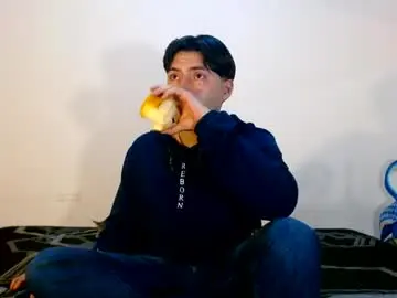 Chaturbate Best Webcam of nolanjay