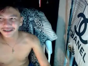 Chaturbate Watch Live Sex Cams of ralfhuge24
