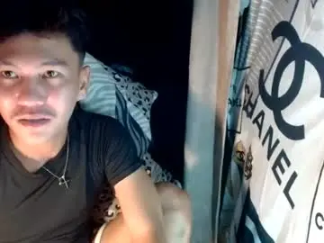 Chaturbate Free Porn Cam of ralfhuge24