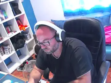 Chaturbate Best Webcam of ravingr3d3