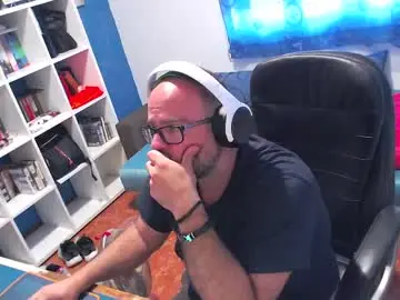 Chaturbate Watch Live Sex Cams of ravingr3d3