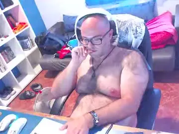 Chaturbate Adult Webcams of ravingr3d3