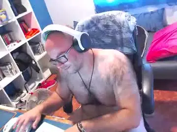 Chaturbate Sex Chat of ravingr3d3