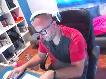 Chaturbate Free Porn Cam of ravingr3d3