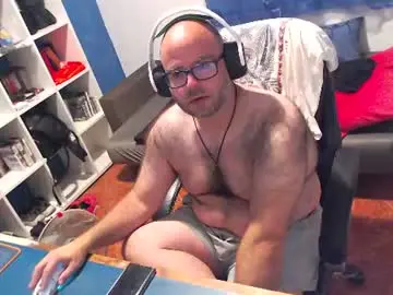 Chaturbate Sex Cam of ravingr3d3