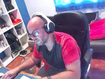Chaturbate Watch Live Sex Cams of ravingr3d3