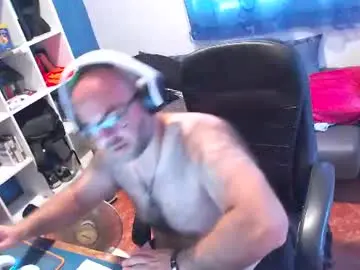 Chaturbate Live Sex Cam of ravingr3d3