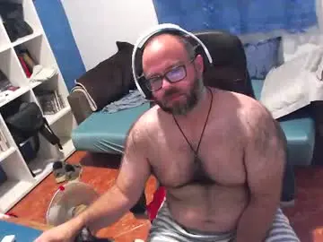 Chaturbate Best live sex cam show of ravingr3d3