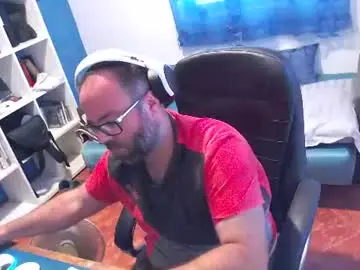 Chaturbate Private Sex Chat of ravingr3d3
