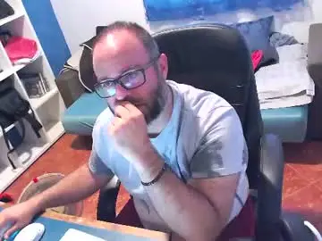 Chaturbate Watch Live Sex Cams of ravingr3d3
