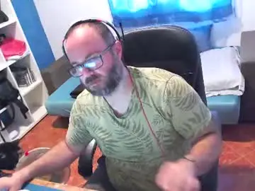 Chaturbate Sex Chat of ravingr3d3