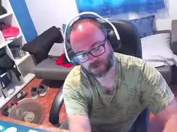 Chaturbate Best live sex cam show of ravingr3d3