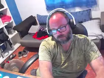 Chaturbate Free Live Porn of ravingr3d3