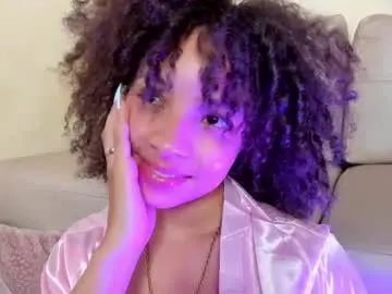 Chaturbate Sex Chat of sofia_kay_