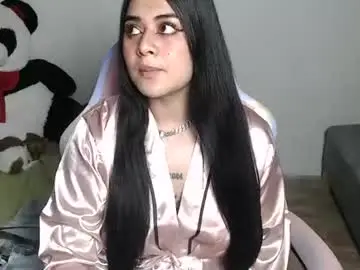Chaturbate Private Sex Chat of sophiadazza666