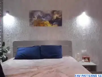 Chaturbate Adult Webcams of sophiashyy