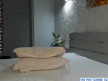 Chaturbate Watch Live Sex Cams of sophiashyy