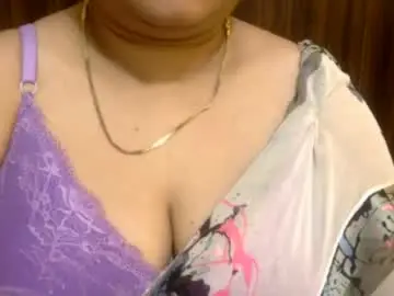 Chaturbate Watch Live Sex Cams of spicy_jasleen