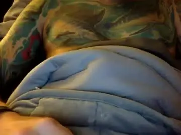 Chaturbate Live Porn of tat2dhung12