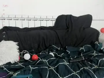 Chaturbate Sex Cam of wanna_breed