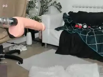 Chaturbate Nude Webcam of wanna_breed