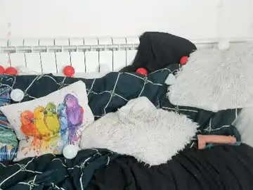 Chaturbate Watch Live Sex Cams of wanna_breed