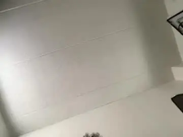 Chaturbate Live Porn of yanellyy