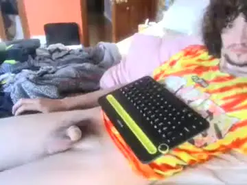 Chaturbate Best Webcam of 44_teddy_44_420