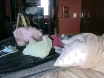 Chaturbate Sex Cam of 44_teddy_44_420