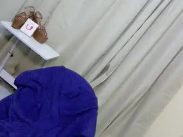 Chaturbate Live Porn of alaiza_malinao