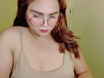 Chaturbate Watch Live Sex Cams of alexaforyou23