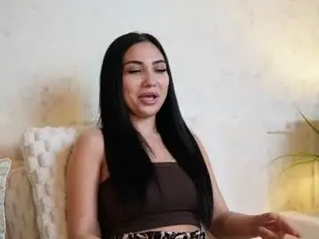 Chaturbate Free Porn Cam of amykaiya