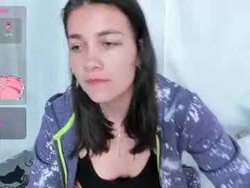 Chaturbate Best live sex cam show of aurora_divine