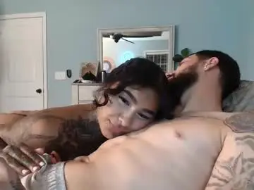 Chaturbate Live Sex of avaa_eve