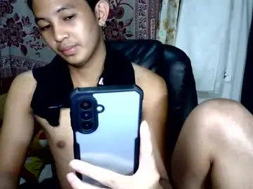 Chaturbate Free Live Porn of bejjs_08