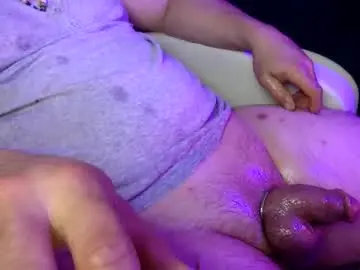 Chaturbate Live Sex of bonershow