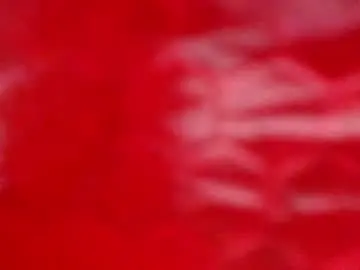 Chaturbate Private Sex Chat of bonershow