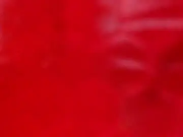 Chaturbate Sex Cam of bonershow