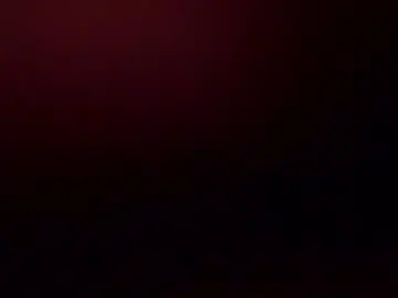 Chaturbate Private Sex Chat of bonershow