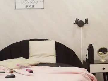 Chaturbate Sex Chat of brianaa_sweet7