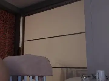 Chaturbate Best live sex cam show of cheekypie_