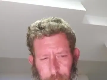 Chaturbate Adult Webcams of dave3891