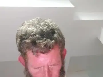 Chaturbate Adult Webcam of dave3891