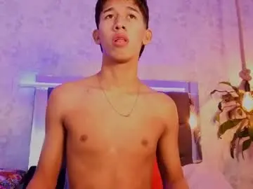 Chaturbate Best Webcam of dave_eliot
