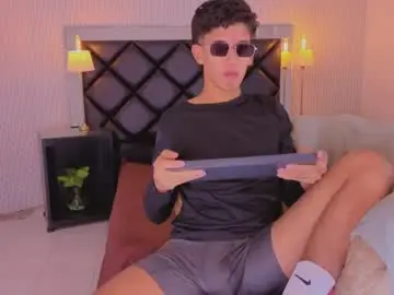 Chaturbate Best live sex cam show of dave_eliot
