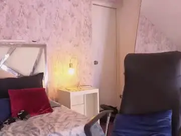 Chaturbate Live Sex of dave_eliot