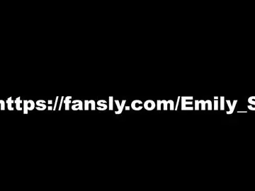 Chaturbate Live Porn of emily0303