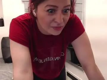 Chaturbate Nude Webcam of evatwiss